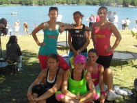 /album/fotogaleria/sam-4443-jpg/