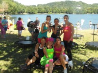 /album/fotogaleria/sam-4444-jpg/