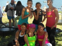 /album/fotogaleria/sam-4445-jpg/