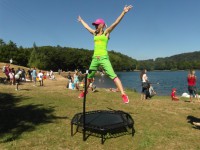 /album/fotogaleria/sam-4465-jpg/