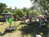 /album/fotogaleria/sam-4479-jpg/