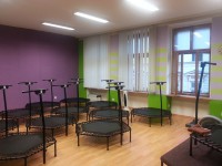 /album/fotogaleria/a582-jpg/