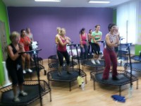 /album/fotogaleria/a621-jpg/