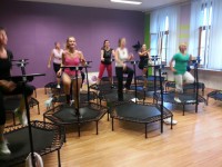 /album/fotogaleria/a737-jpg/