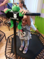 /album/fotogaleria/a742-jpg/